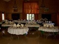 Wedding-04