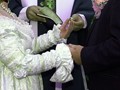 Wedding-05