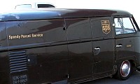 AUT_0810s.JPG