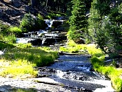 Cascades01.JPG