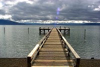 Clearlake11159806s.jpg