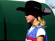 Cowgirl01.JPG