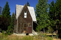 DSC_0540s.JPG