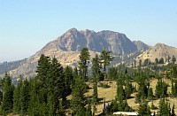 DSC_0598s.JPG
