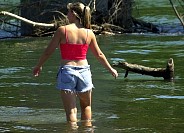 DSC_2941s.JPG