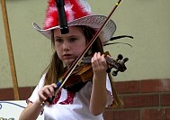 DSC_6742s.JPG