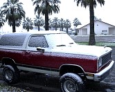 Dsc_2380CS.jpg