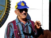 OldMan01.JPG