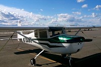 P0000043s.JPG