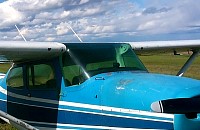 P0000069s.JPG