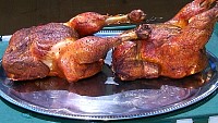 P0002049s.jpg