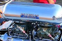 P0004079s.JPG