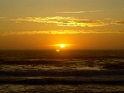 Sunset01S.JPG