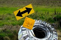Tire01a.JPG
