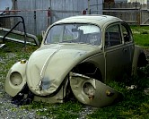 Vw01.jpg