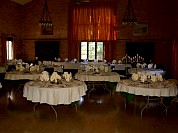 Wedding04.JPG