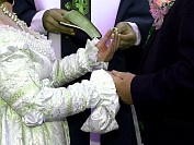 Wedding05.JPG
