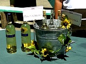 WineBottles01.JPG