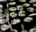 sushi2.jpg
