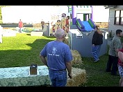 DSC_4880.JPG