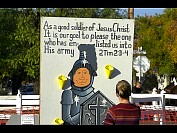 DSC_4882.JPG