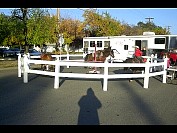 DSC_4886.JPG