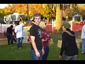 DSC_5005.JPG
