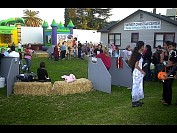 DSC_5058.JPG