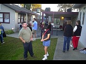 DSC_5062.JPG