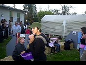 DSC_5075.JPG