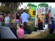 DSC_5089.JPG