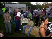 DSC_5108.JPG