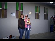 DSC_5110.JPG