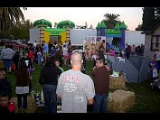 DSC_5114.JPG