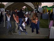 DSC_5126.JPG