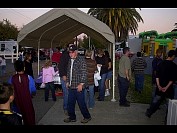 DSC_5128.JPG