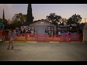 DSC_5136.JPG