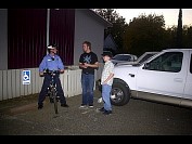 DSC_5139.JPG