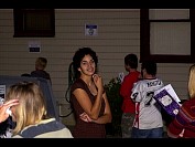DSC_5143.JPG