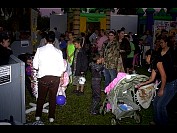 DSC_5144.JPG