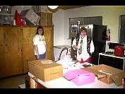 DSC_5148.JPG