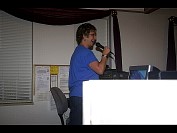 DSC_5154.JPG