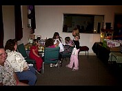 DSC_5160.JPG