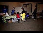 DSC_5163.JPG