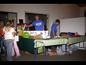 DSC_5165.JPG