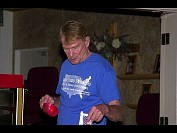 DSC_5166.JPG