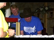 DSC_5170.JPG