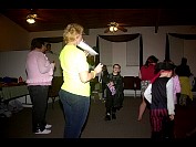 DSC_5172.JPG