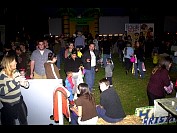 DSC_5174.JPG