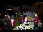 DSC_5175.JPG